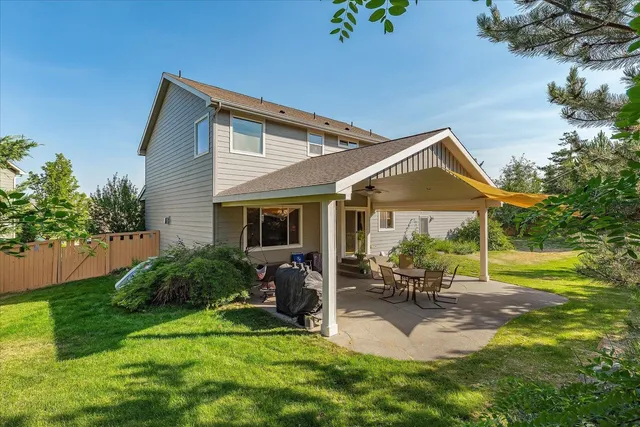 $759,900 | 906 West Westera Court, Spokane, WA 99224