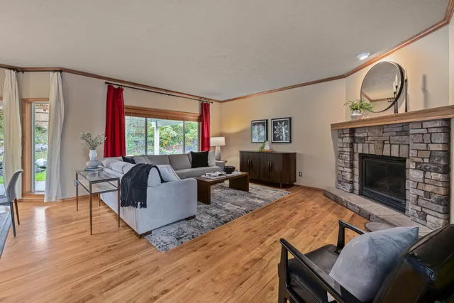 $759,900 | 906 West Westera Court, Spokane, WA 99224