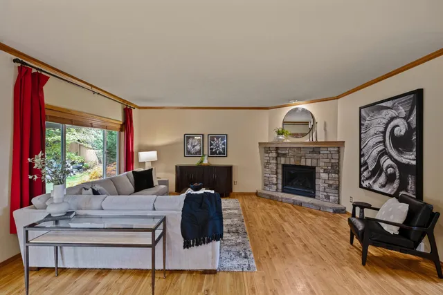 $759,900 | 906 West Westera Court, Spokane, WA 99224