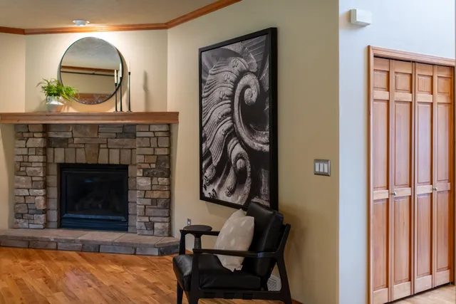 $759,900 | 906 West Westera Court, Spokane, WA 99224