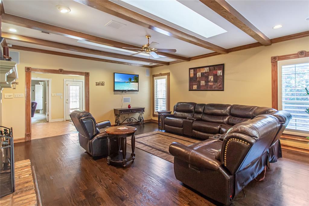 6609 Hollytree Circle Tyler, TX 75703 - Photo 13 of 40