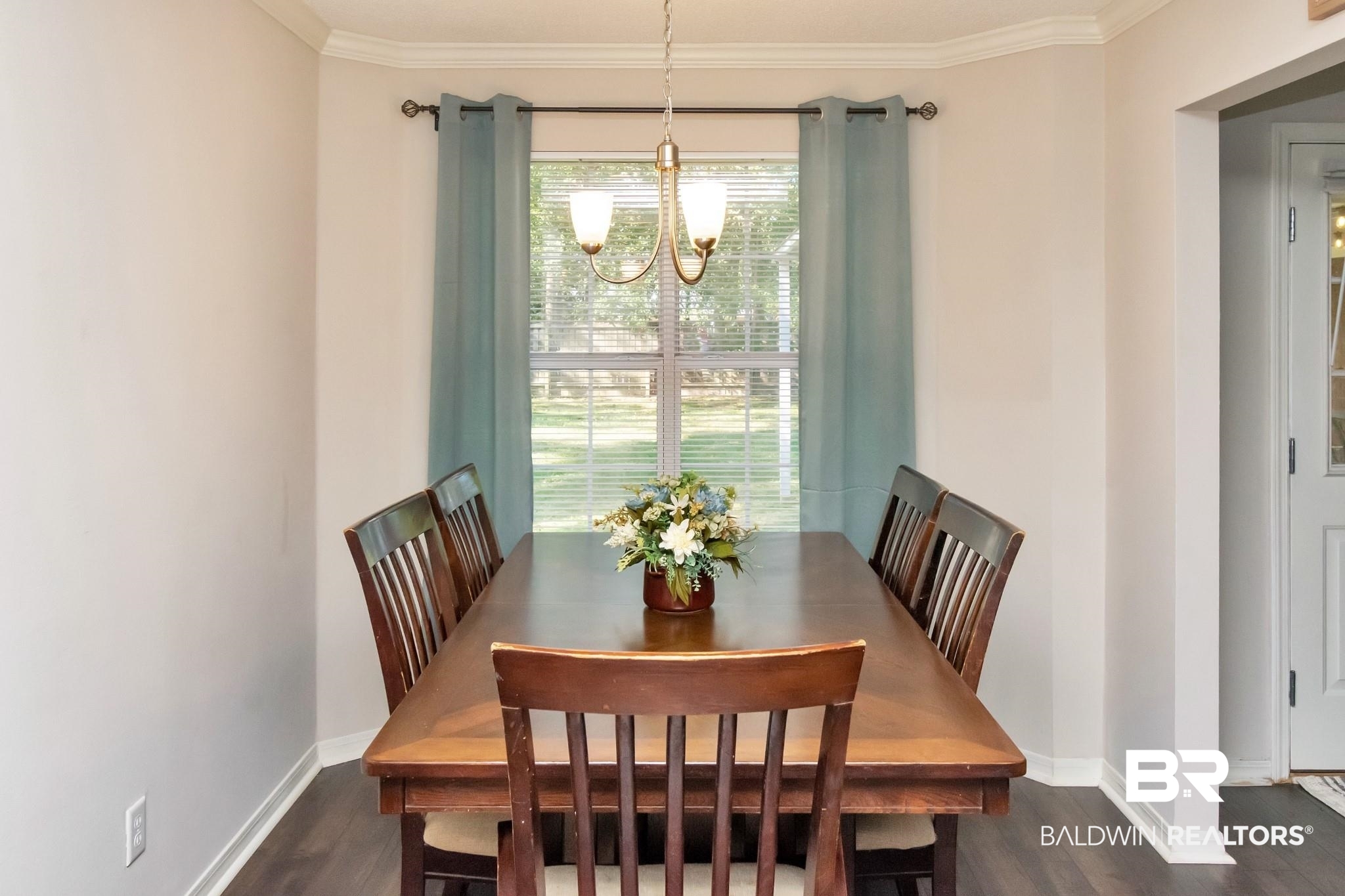 5481 2nd Street Satsuma, AL 36572 - Photo 6 of 28