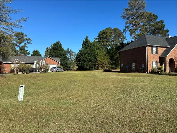 $40,000 | 2340 Jenna's Way Southeast, Conyers, GA 30013