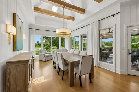 $3,750,000 | 5207 Country Club Drive, Brentwood, TN 37027