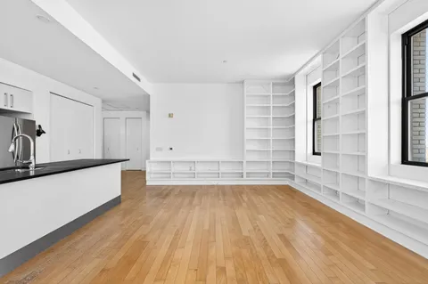 $599,900 | 4 Beacon Way, Unit 1409, Jersey City, NJ 07304