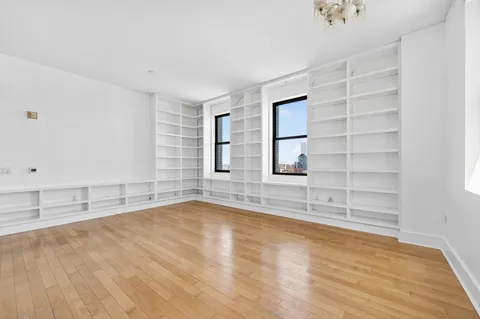 $599,900 | 4 Beacon Way, Unit 1409, Jersey City, NJ 07304