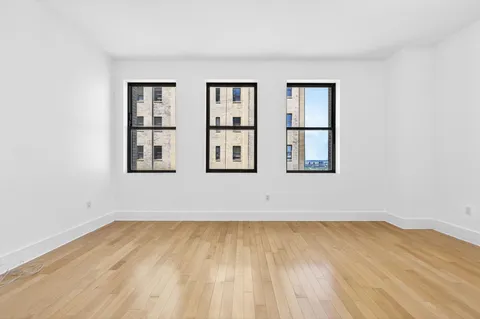 $599,900 | 4 Beacon Way, Unit 1409, Jersey City, NJ 07304