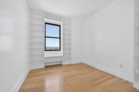 $599,900 | 4 Beacon Way, Unit 1409, Jersey City, NJ 07304