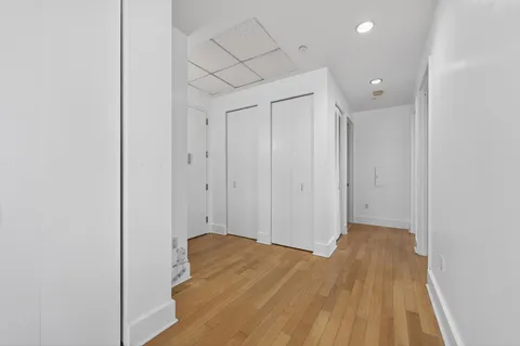 $599,900 | 4 Beacon Way, Unit 1409, Jersey City, NJ 07304