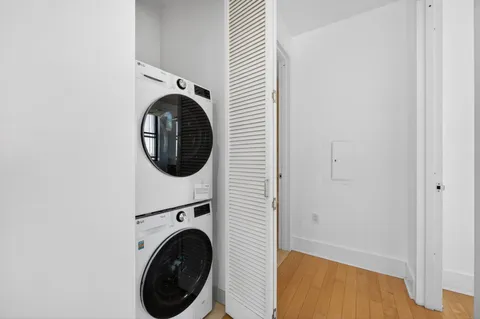 $599,900 | 4 Beacon Way, Unit 1409, Jersey City, NJ 07304