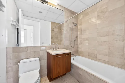 $599,900 | 4 Beacon Way, Unit 1409, Jersey City, NJ 07304