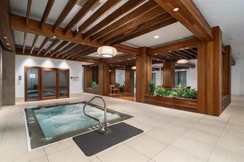 $599,900 | 4 Beacon Way, Unit 1409, Jersey City, NJ 07304