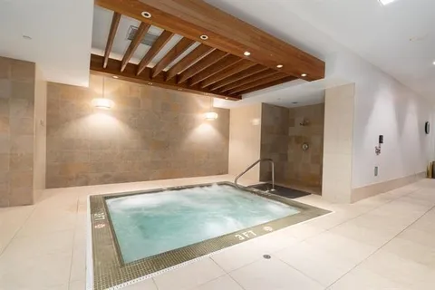 $599,900 | 4 Beacon Way, Unit 1409, Jersey City, NJ 07304