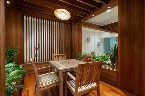 $599,900 | 4 Beacon Way, Unit 1409, Jersey City, NJ 07304
