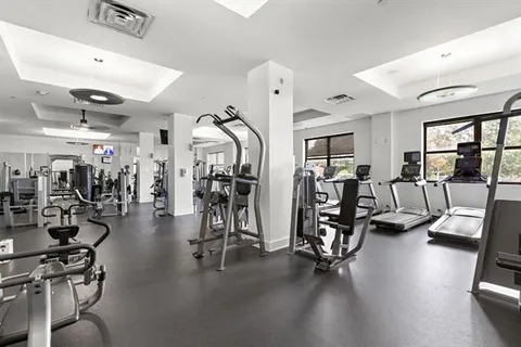 $599,900 | 4 Beacon Way, Unit 1409, Jersey City, NJ 07304