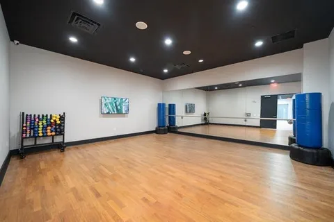 $599,900 | 4 Beacon Way, Unit 1409, Jersey City, NJ 07304