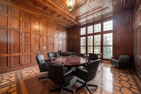 $599,900 | 4 Beacon Way, Unit 1409, Jersey City, NJ 07304