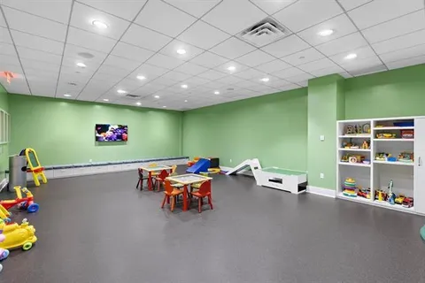 $599,900 | 4 Beacon Way, Unit 1409, Jersey City, NJ 07304