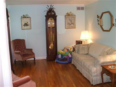 2960 Delaney Ferry Road Versailles, KY 40383 - Photo 10 of 18 Photo 10