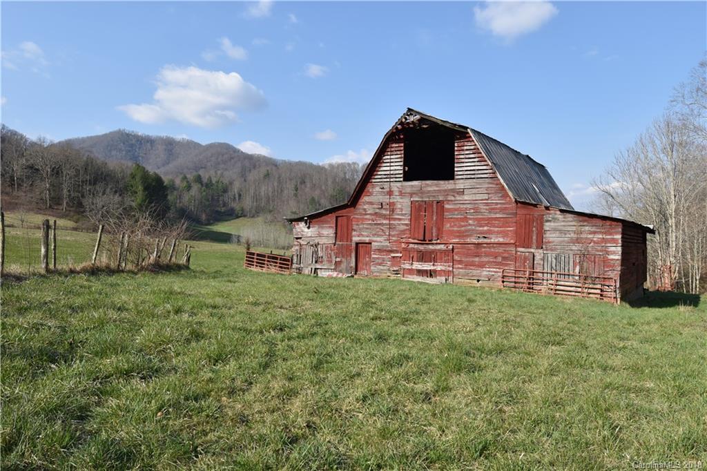 366 Poplar Cove Road Clyde, NC 28721 - Photo 10 of 10