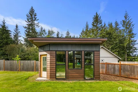 $1,199,950 | 3414 171st Avenue Southeast, Snohomish, WA 98290