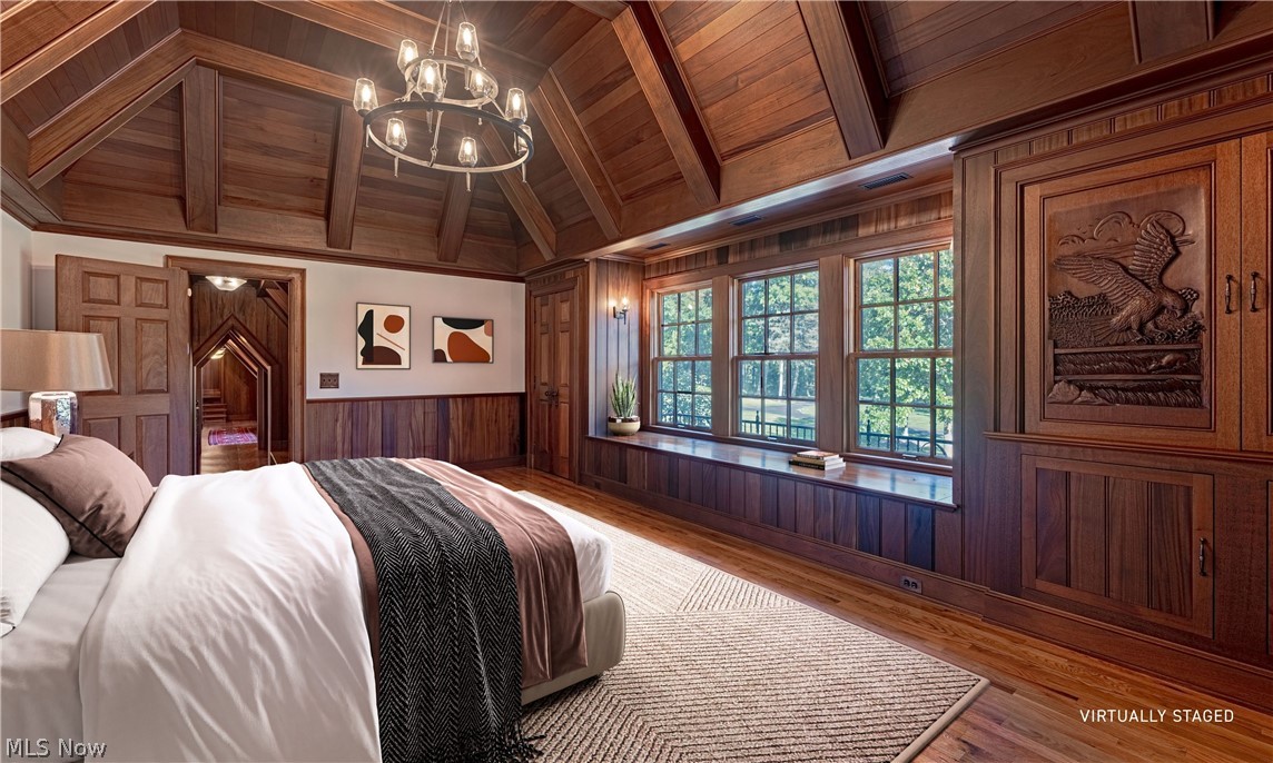 7265 Markell Road Waite Hill, OH 44094 - Photo 23 of 40 Gallery Image 23