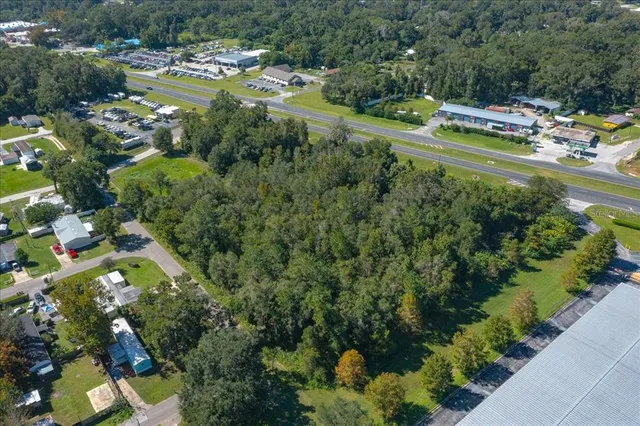 a view of a balcony with outdoor space