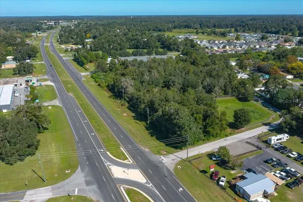 $1,200,000 | 441 North Us Highway, Ocala, FL 34475