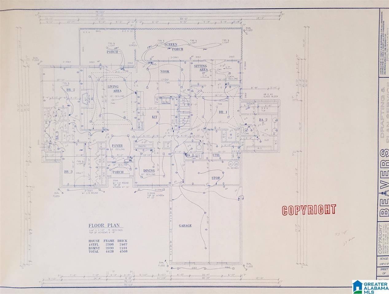 13522 Ski Lake Road, Unit 12 McCalla, AL 35111 - Photo 16 of 18