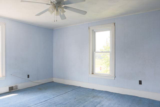 37 Independent Road Elkton, VA 22827 - Photo 11 of 14 Gallery Image 11