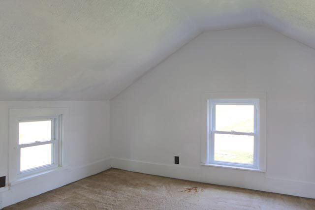 37 Independent Road Elkton, VA 22827 - Photo 12 of 14 Gallery Image 12
