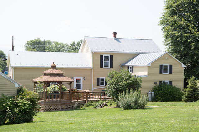 37 Independent Road Elkton, VA 22827 - Photo 2 of 14 Gallery Image 2