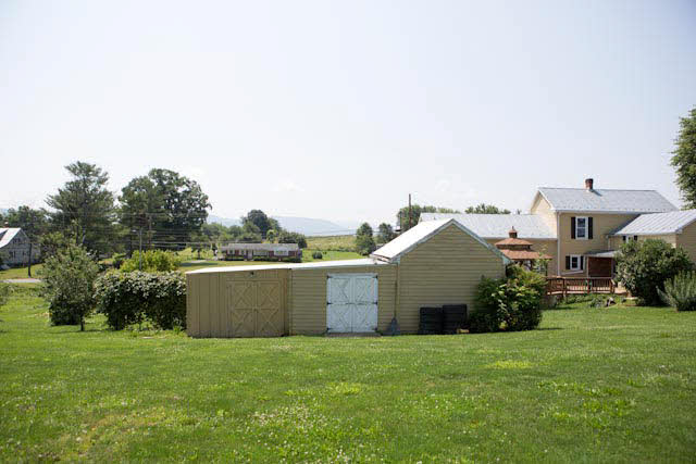 37 Independent Road Elkton, VA 22827 - Photo 4 of 14 Gallery Image 4