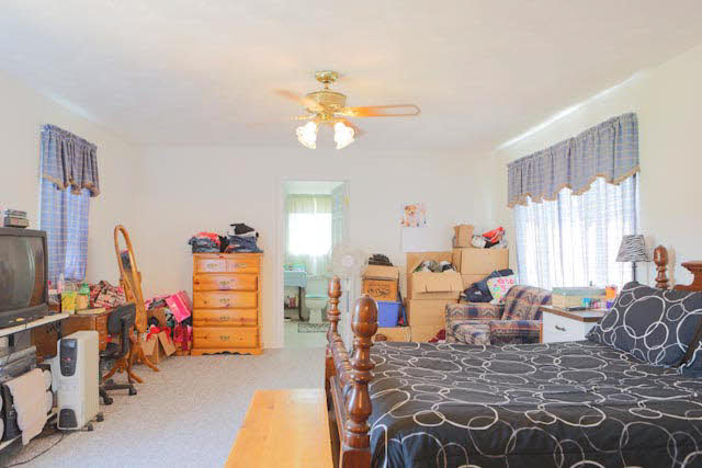 37 Independent Road Elkton, VA 22827 - Photo 6 of 14 Gallery Image 6