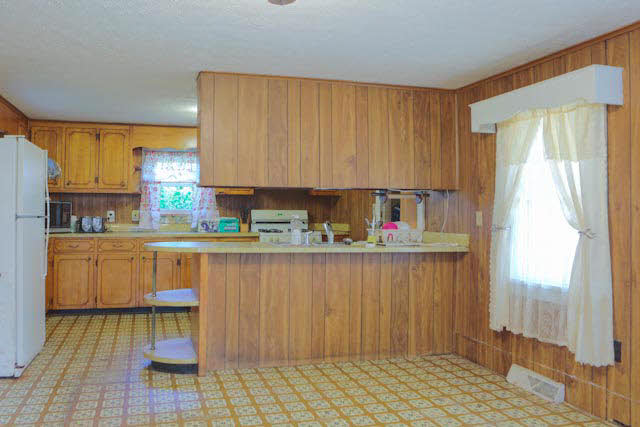 37 Independent Road Elkton, VA 22827 - Photo 8 of 14 Gallery Image 8
