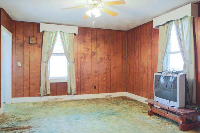 37 Independent Road Elkton, VA 22827 - Photo 9 of 14 Gallery Image 9