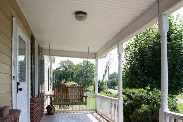 37 Independent Road Elkton, VA 22827 - Photo 10 of 14 Gallery Image 10