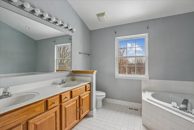 $514,900 | 731 Saddlewood Drive, Wauconda, IL 60084