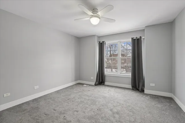 $514,900 | 731 Saddlewood Drive, Wauconda, IL 60084