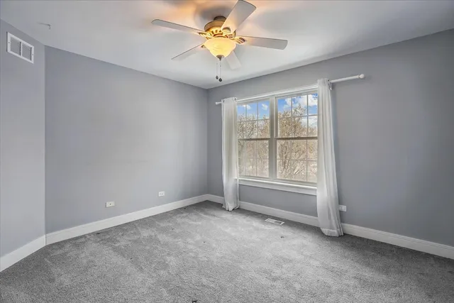 $514,900 | 731 Saddlewood Drive, Wauconda, IL 60084