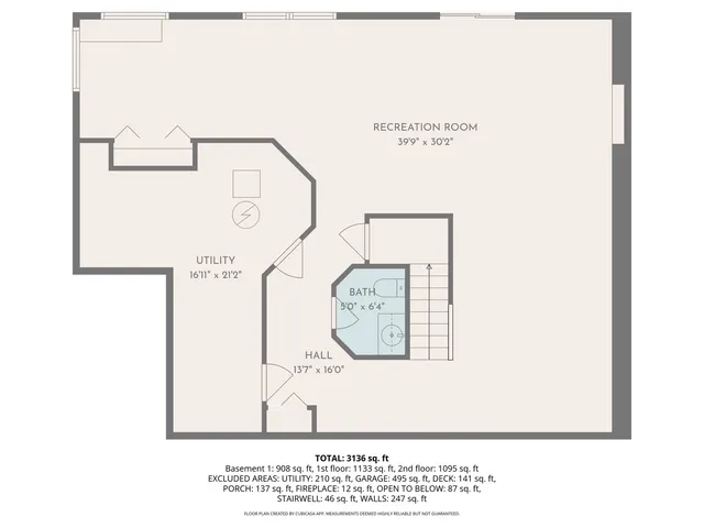 $514,900 | 731 Saddlewood Drive, Wauconda, IL 60084