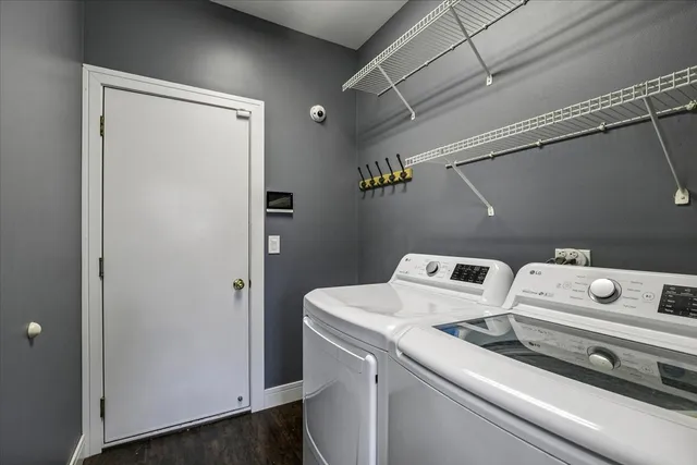 $514,900 | 731 Saddlewood Drive, Wauconda, IL 60084