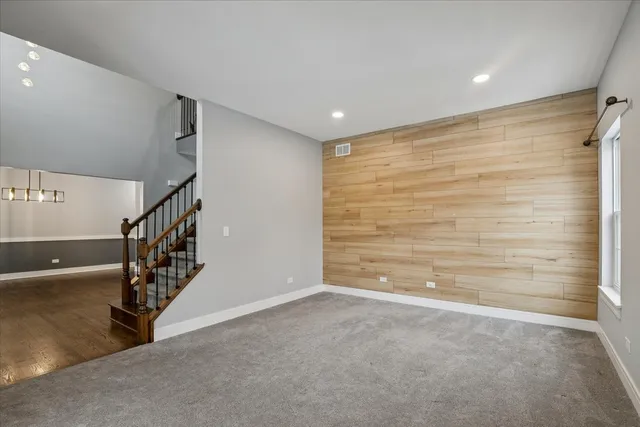 $514,900 | 731 Saddlewood Drive, Wauconda, IL 60084