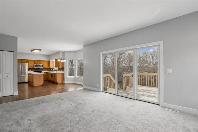 $514,900 | 731 Saddlewood Drive, Wauconda, IL 60084