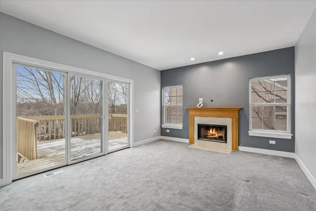 $514,900 | 731 Saddlewood Drive, Wauconda, IL 60084