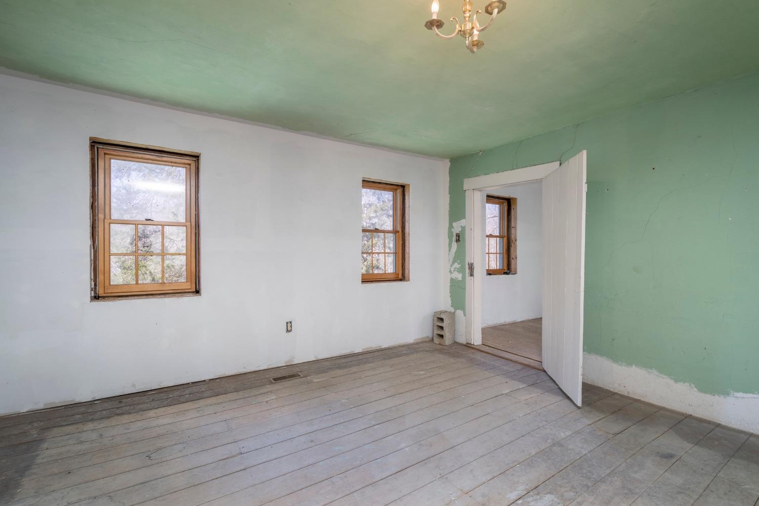 896 Bells Run Road Sardinia, OH 45171 - Photo 50 of 50