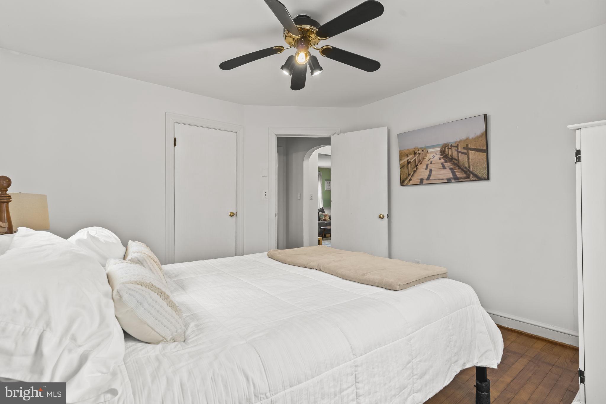 916 Bryant Avenue Colonial Beach, VA 22443 - Photo 17 of 52