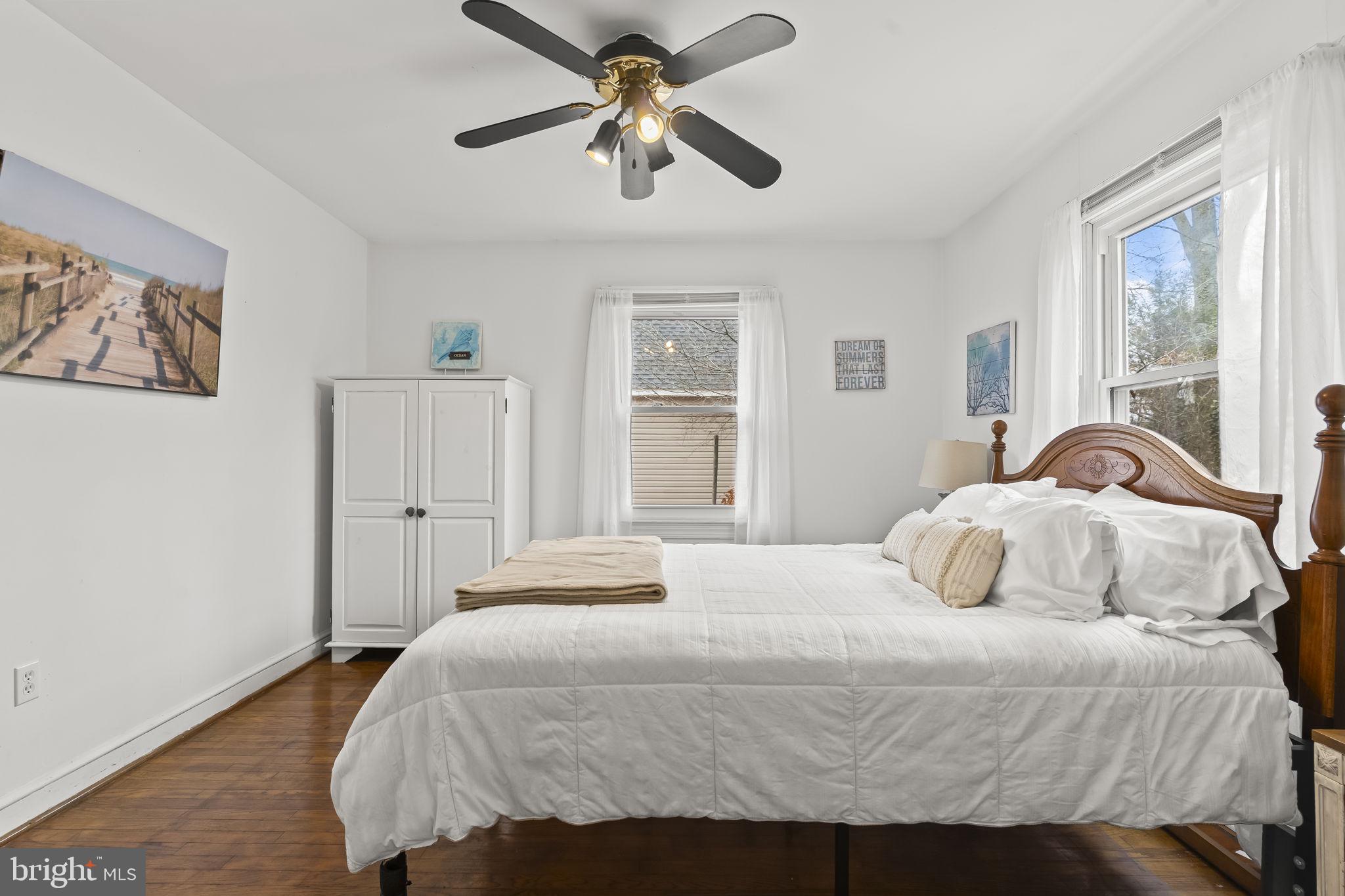 916 Bryant Avenue Colonial Beach, VA 22443 - Photo 18 of 52