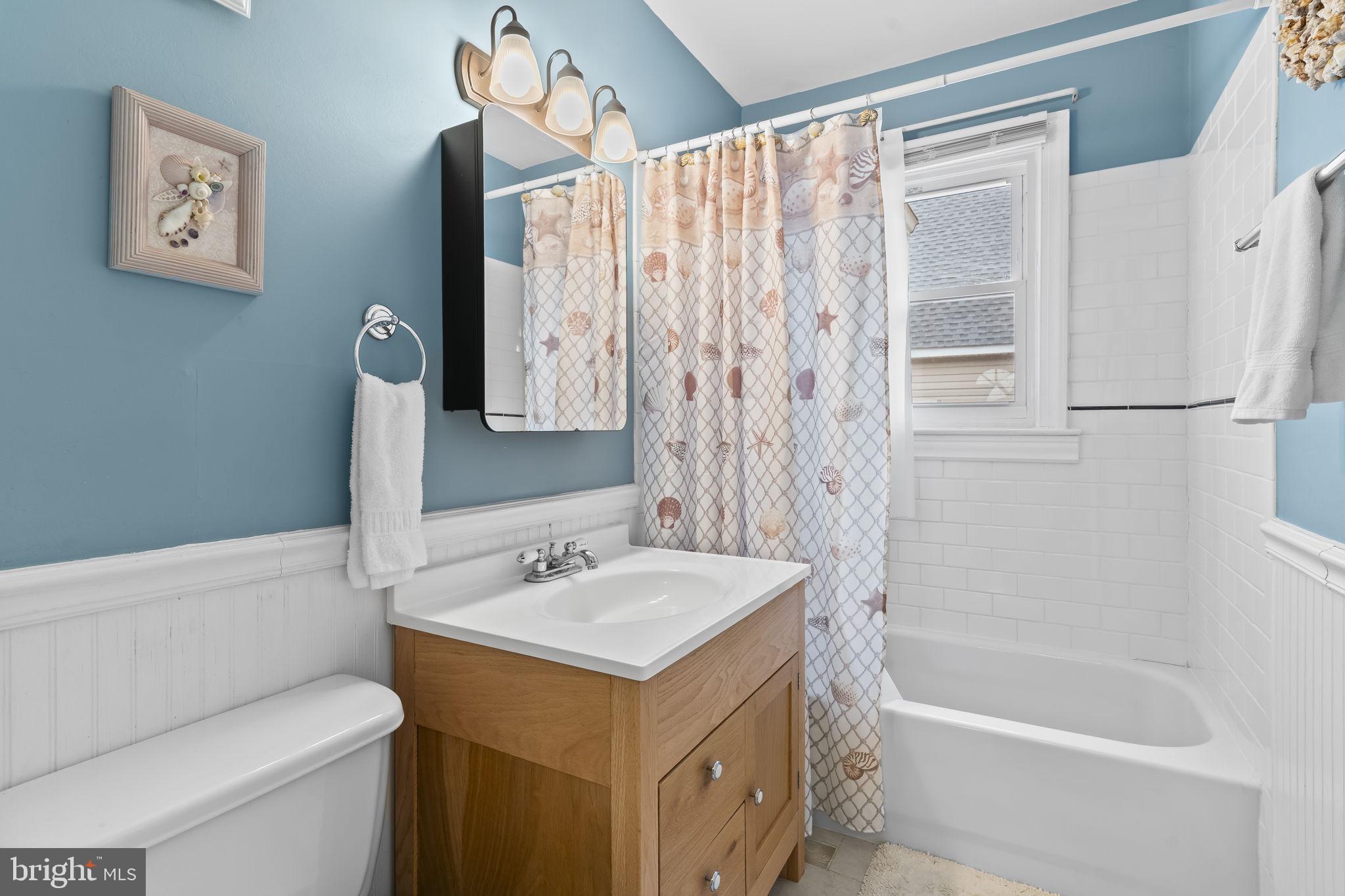 916 Bryant Avenue Colonial Beach, VA 22443 - Photo 19 of 52