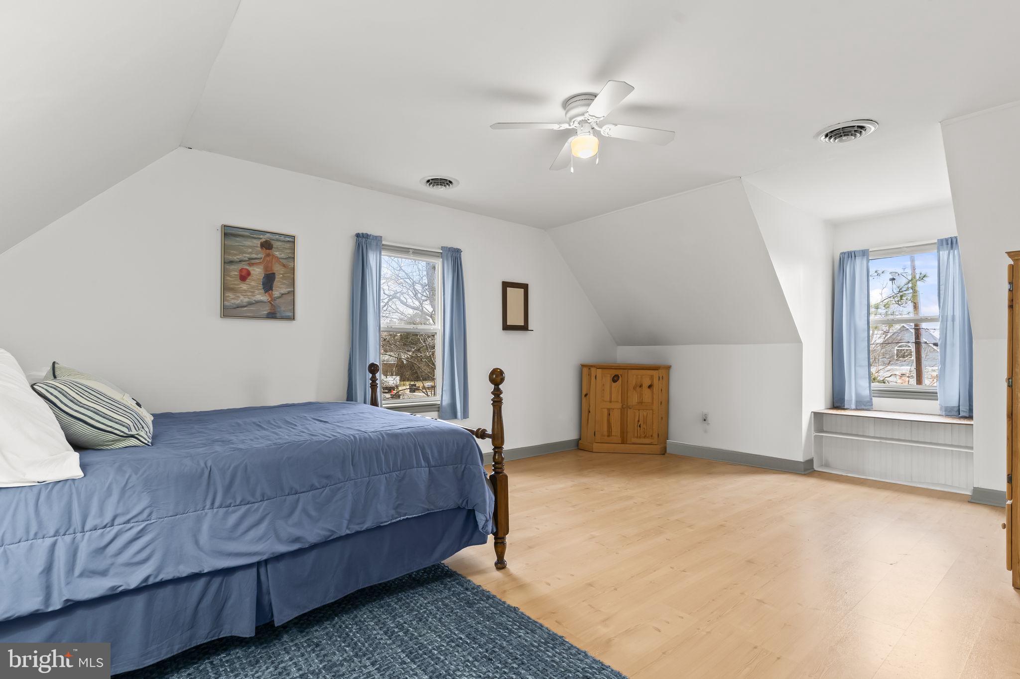 916 Bryant Avenue Colonial Beach, VA 22443 - Photo 22 of 52